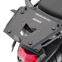 Adaptador posterior Givi SRA6422 Triumph Tiger 1200 GT 2022
