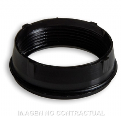 Adaptador Manguito Filtro Aire Carburador PHBG B09365