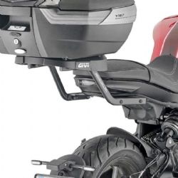 Adaptador Monorack Givi 9351FZ
