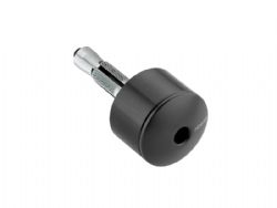 Adaptador espejo Rizoma MA433B