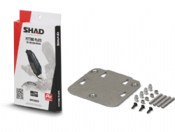 Adaptador Shad X0172PS Pin System