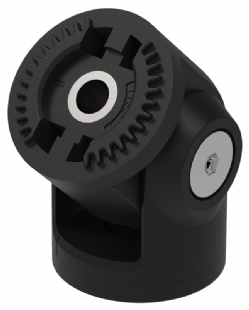 Adaptador de unión Quad Lock QLP-MOT-KA