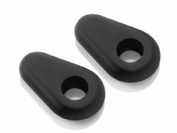 Adaptador intermitente Rizoma FR263B