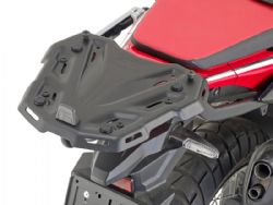 Adaptador posterior Givi 1179FZ Honda Africa Twin CRF1100L 2020