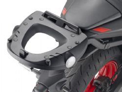 Adaptador posterior Givi 2151FZ Yamaha MT-03 2020