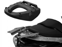 Fijación maleta Givi E226M