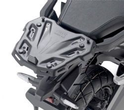 Adaptador posterior Givi SR1188 Honda Forza 750 / X-ADV 750 2021