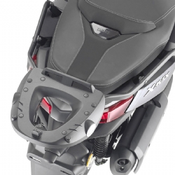 Adaptador posterior Givi SR2167 Yamaha X-Max 125-300 2023