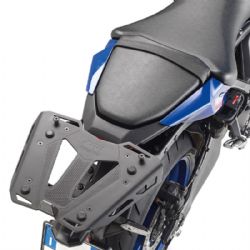 Adaptador posterior Givi SR2169 Yamaha MT-09 2024