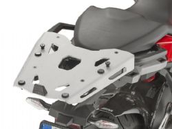 Adaptador posterior Givi SRA5138 Bmw S1000 XR 2020