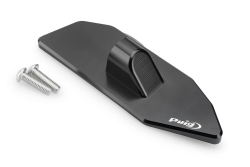 Adaptador retrovisor Puig 22169N Derecho -GT-GT.1-F1-F1.1-Hypernaked