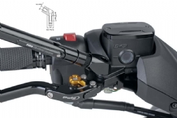 Adaptador retrovisor Puig 7517N