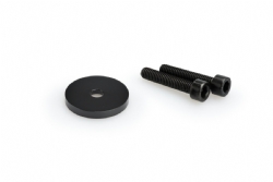 Adaptador retrovisor Puig 9427N