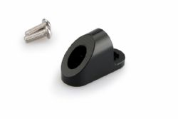 Adaptador retrovisor Puig 9577N