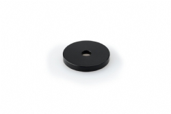 Adaptador retrovisor Puig 9582N