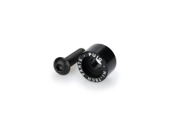 Adaptador retrovisor Puig 9990N