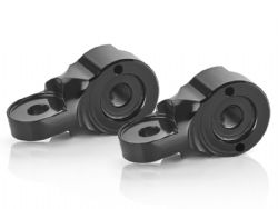 Adaptador espejo Rizoma BS761B
