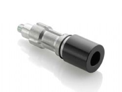 Adaptador espejo Rizoma BSFR002B