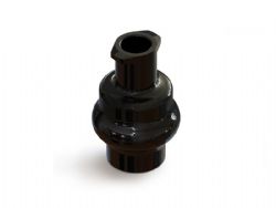 Adaptador xSystem Lube Tube Scottoiler RM-230145BL