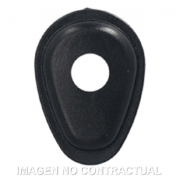 Adaptadores intermitentes Mototec Yamaha