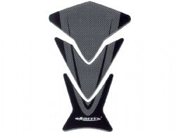 Adhesivo Ariete 12970 Harris Puzzle Carbono / Negro