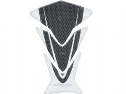 Adhesivo Ariete 12970-TR Harris Puzzle Carbono / Transparente