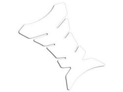 Adhesivo depósito Puig 4051W