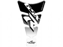 Adhesivo depósito Puig 4222N