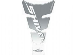 Adhesivo depósito Puig 5111P