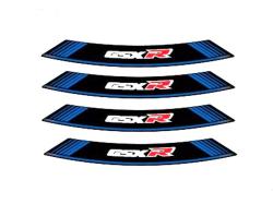 Adhesivo llanta Puig 5525A