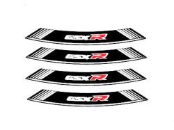 Adhesivo llanta Puig 5525B