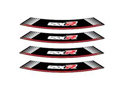 Adhesivo llanta Puig 5525P