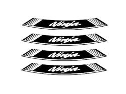 Adhesivo llanta Puig 5528V