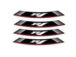 Adhesivo llanta Puig 5529P