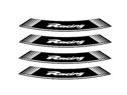 Adhesivo llanta Puig 5531B