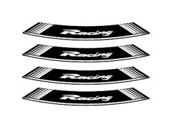 Adhesivo llanta Puig 5531P