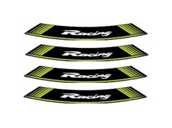 Adhesivo llanta Puig 5531V