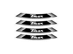 Adhesivo llanta Puig 5532B