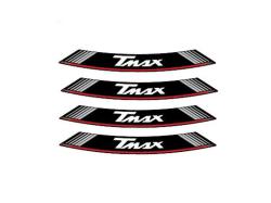 Adhesivo llanta Puig 5532P