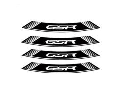 Adhesivo llanta Puig 5989B