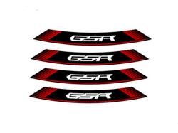 Adhesivo llanta Puig 5989R