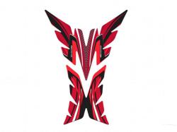 Adhesivo depósito Puig 6292R