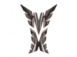 Adhesivo depósito Puig 6292U