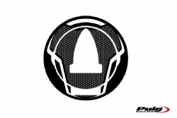 Adhesivo depósito Puig 6295U Naked