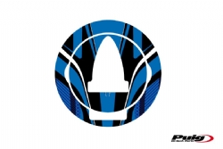 Adhesivo depósito Puig 6296A Radikal