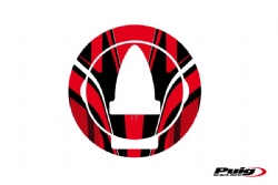 Adhesivo depósito Puig 6296R Radikal