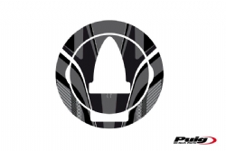 Adhesivo depósito Puig 6296U Radikal