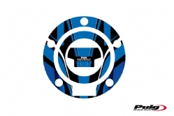 Adhesivo depósito Puig 6324A