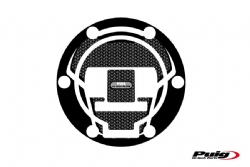 Adhesivo depósito Puig 6824U Naked