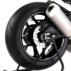 Adhesivo llanta Puig 8431B